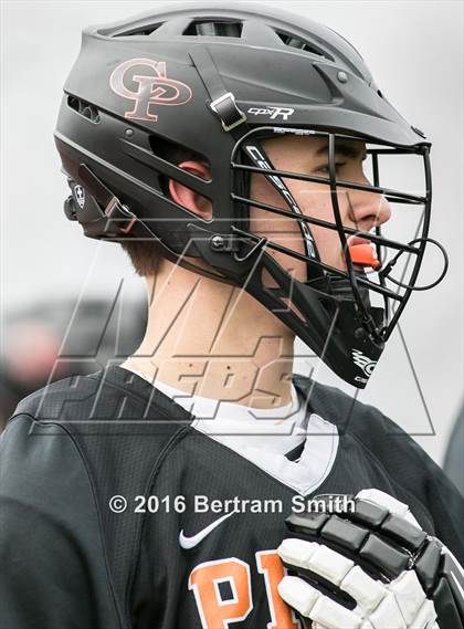 Thumbnail 3 in Cathedral Prep @ Canisius photogallery.