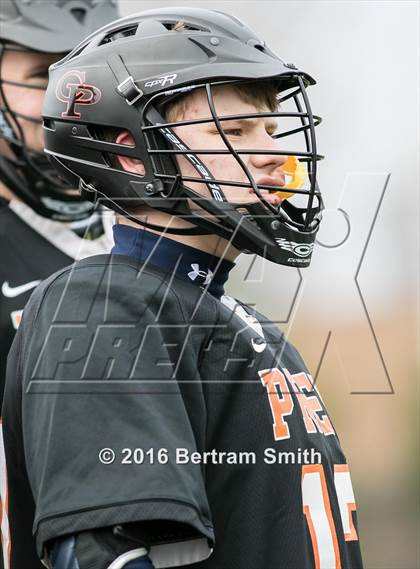 Thumbnail 1 in Cathedral Prep @ Canisius photogallery.