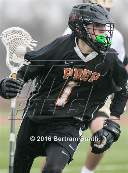 Thumbnail 3 in Cathedral Prep @ Canisius photogallery.