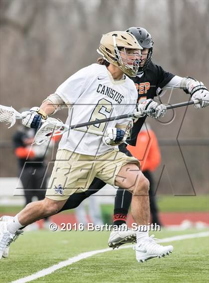 Thumbnail 2 in Cathedral Prep @ Canisius photogallery.