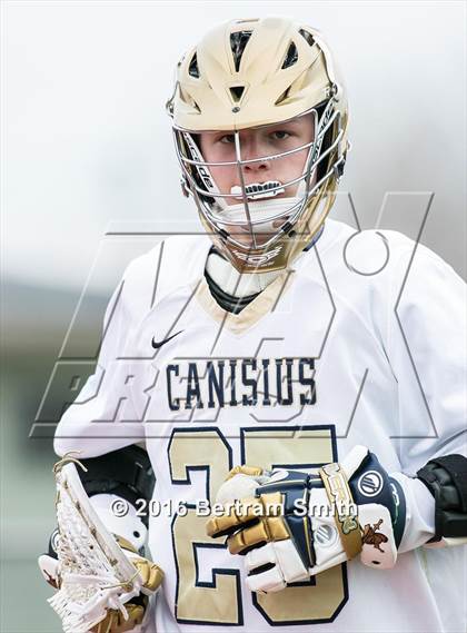 Thumbnail 3 in Cathedral Prep @ Canisius photogallery.