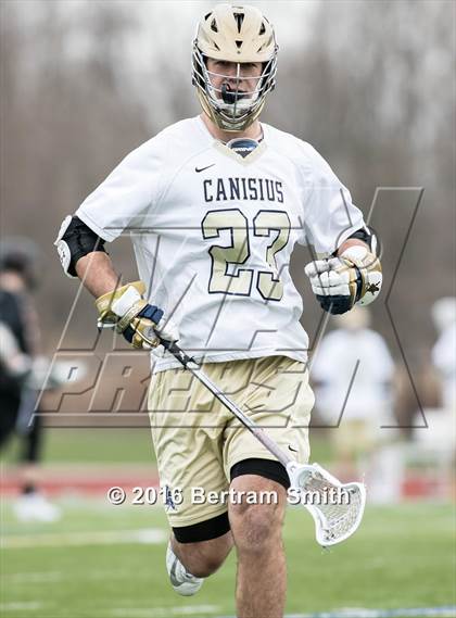 Thumbnail 1 in Cathedral Prep @ Canisius photogallery.