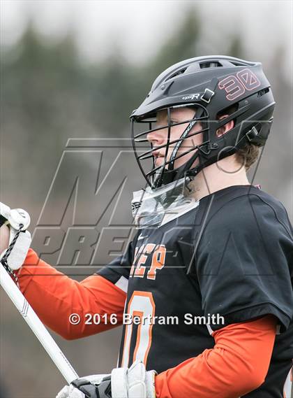 Thumbnail 2 in Cathedral Prep @ Canisius photogallery.