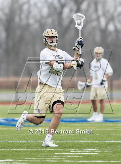 Thumbnail 2 in Cathedral Prep @ Canisius photogallery.
