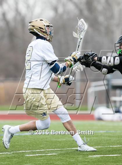 Thumbnail 1 in Cathedral Prep @ Canisius photogallery.