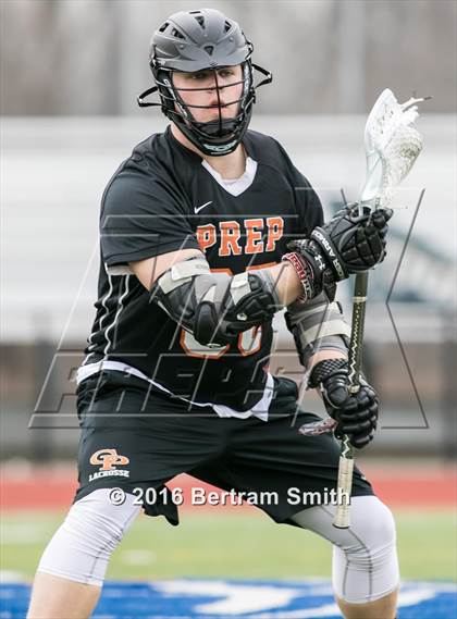 Thumbnail 2 in Cathedral Prep @ Canisius photogallery.