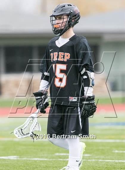Thumbnail 2 in Cathedral Prep @ Canisius photogallery.