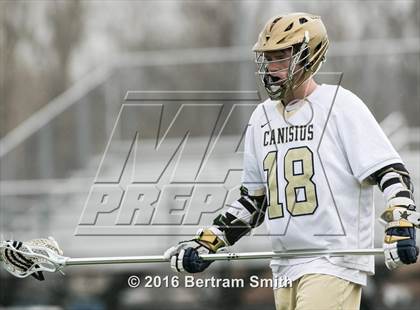 Thumbnail 2 in Cathedral Prep @ Canisius photogallery.