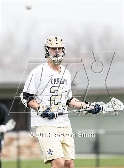 Thumbnail 1 in Cathedral Prep @ Canisius photogallery.