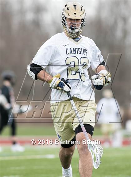 Thumbnail 3 in Cathedral Prep @ Canisius photogallery.
