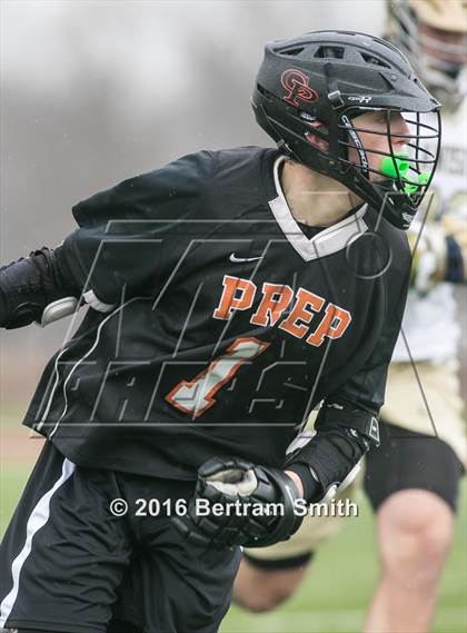 Thumbnail 1 in Cathedral Prep @ Canisius photogallery.