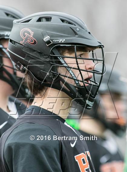 Thumbnail 2 in Cathedral Prep @ Canisius photogallery.
