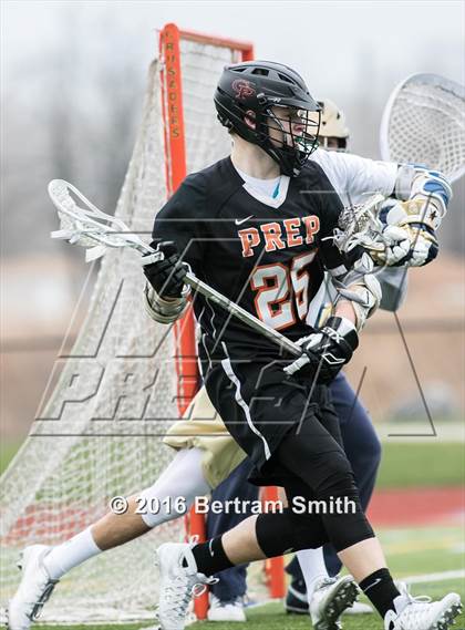 Thumbnail 3 in Cathedral Prep @ Canisius photogallery.