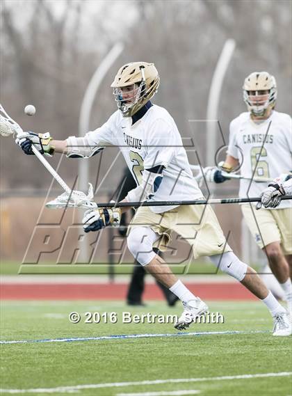 Thumbnail 3 in Cathedral Prep @ Canisius photogallery.