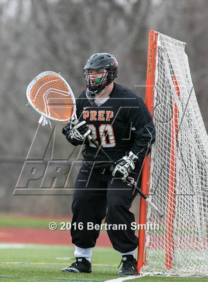 Thumbnail 2 in Cathedral Prep @ Canisius photogallery.