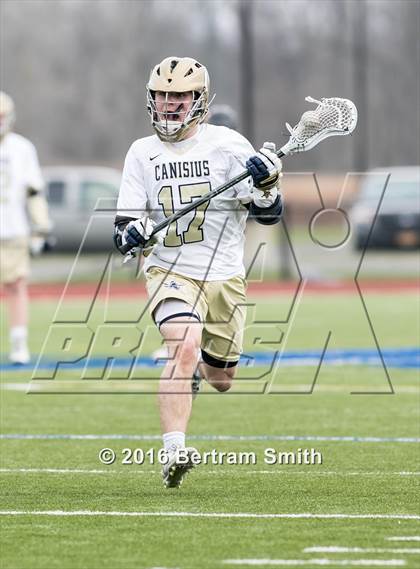 Thumbnail 2 in Cathedral Prep @ Canisius photogallery.
