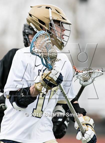 Thumbnail 2 in Cathedral Prep @ Canisius photogallery.