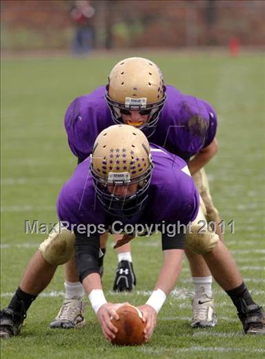 Sunday, Nov 7, 2010