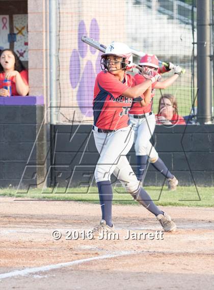 Thumbnail 1 in South Panola @ DeSoto Central photogallery.