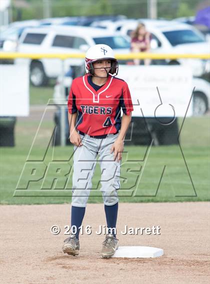 Thumbnail 3 in South Panola @ DeSoto Central photogallery.
