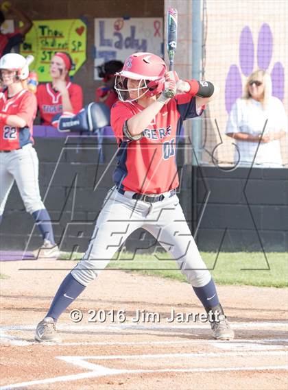 Thumbnail 1 in South Panola @ DeSoto Central photogallery.