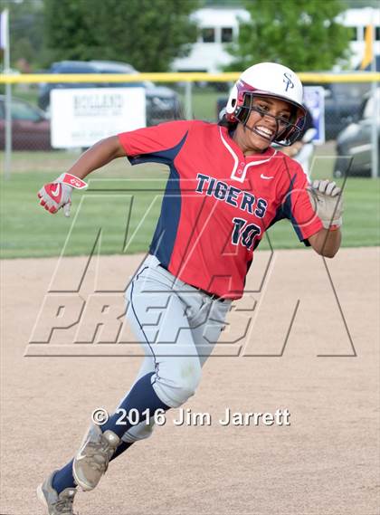 Thumbnail 1 in South Panola @ DeSoto Central photogallery.