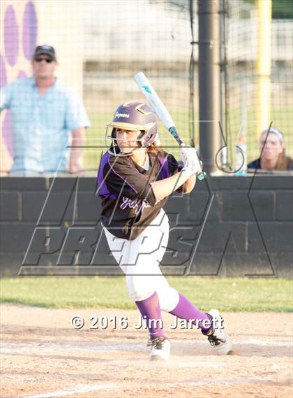 Thumbnail 1 in South Panola @ DeSoto Central photogallery.