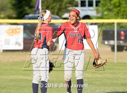 Thumbnail 1 in South Panola @ DeSoto Central photogallery.