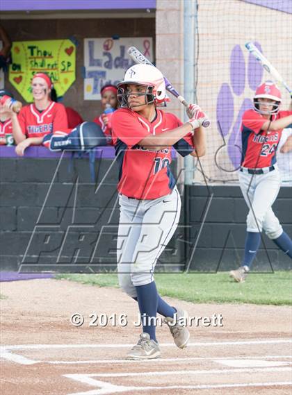 Thumbnail 1 in South Panola @ DeSoto Central photogallery.