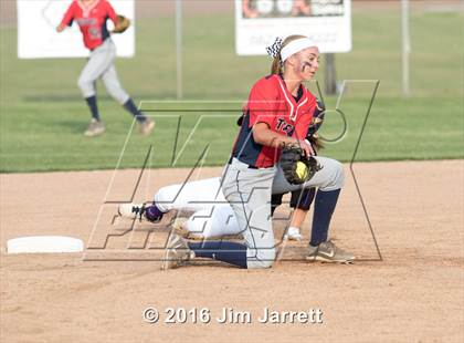 Thumbnail 1 in South Panola @ DeSoto Central photogallery.