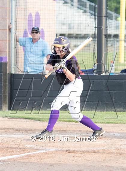 Thumbnail 1 in South Panola @ DeSoto Central photogallery.