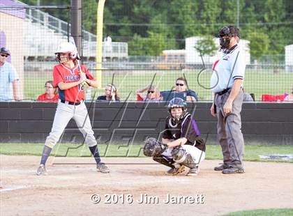 Thumbnail 2 in South Panola @ DeSoto Central photogallery.