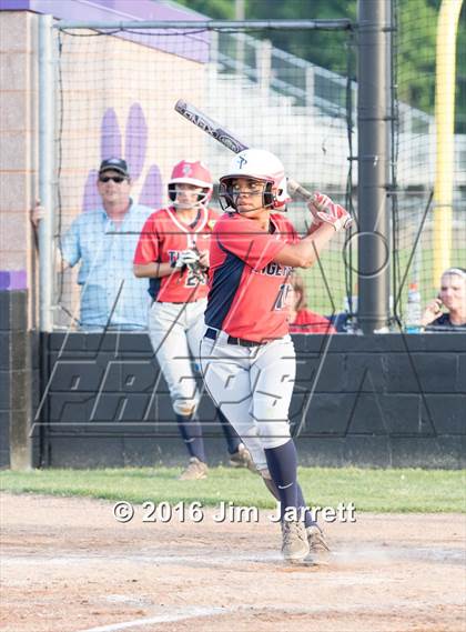 Thumbnail 3 in South Panola @ DeSoto Central photogallery.