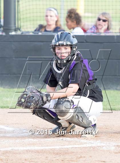 Thumbnail 1 in South Panola @ DeSoto Central photogallery.