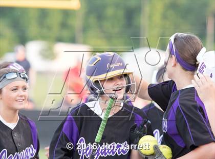 Thumbnail 3 in South Panola @ DeSoto Central photogallery.