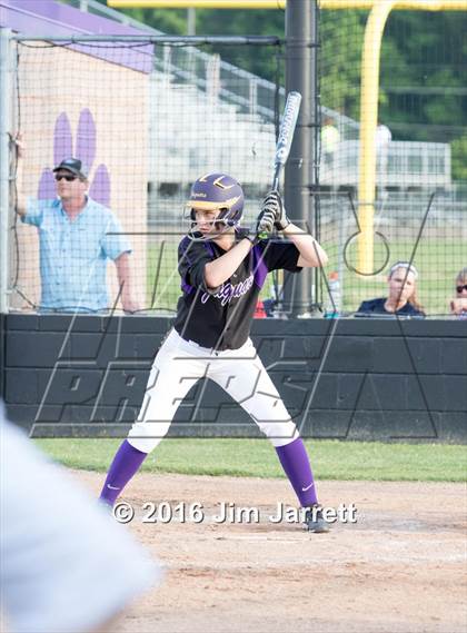 Thumbnail 3 in South Panola @ DeSoto Central photogallery.