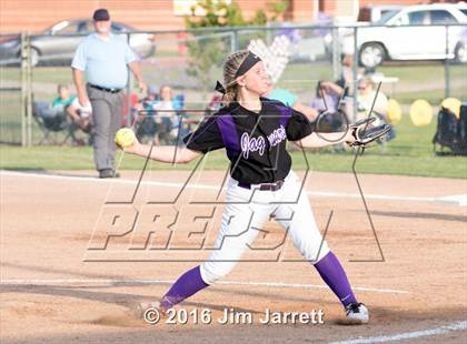 Thumbnail 1 in South Panola @ DeSoto Central photogallery.