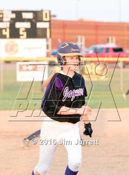Thumbnail 1 in South Panola @ DeSoto Central photogallery.