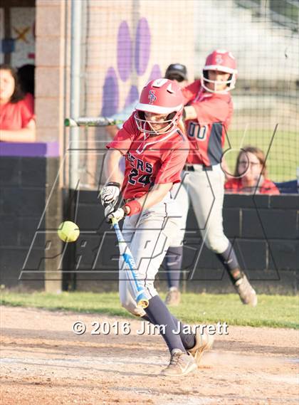 Thumbnail 2 in South Panola @ DeSoto Central photogallery.