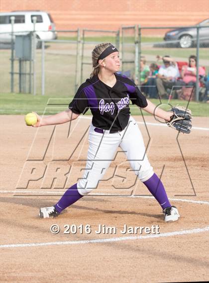 Thumbnail 2 in South Panola @ DeSoto Central photogallery.