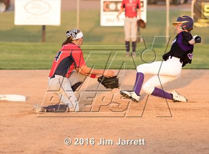 Thumbnail 2 in South Panola @ DeSoto Central photogallery.