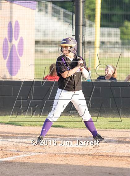 Thumbnail 1 in South Panola @ DeSoto Central photogallery.