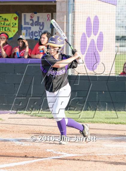 Thumbnail 1 in South Panola @ DeSoto Central photogallery.