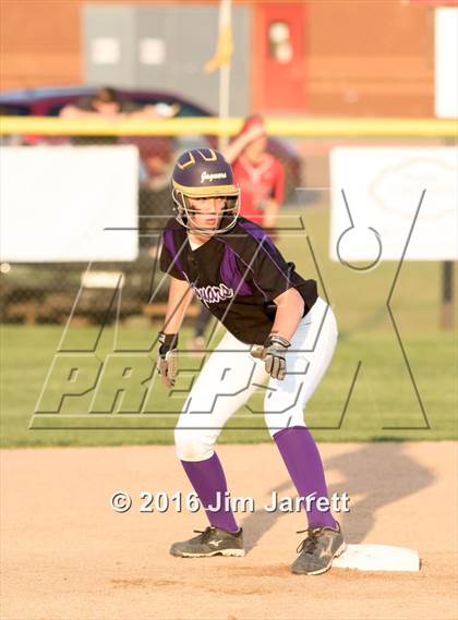 Thumbnail 1 in South Panola @ DeSoto Central photogallery.