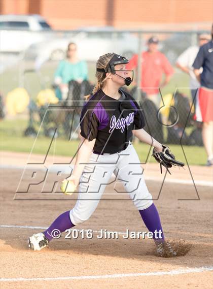 Thumbnail 1 in South Panola @ DeSoto Central photogallery.