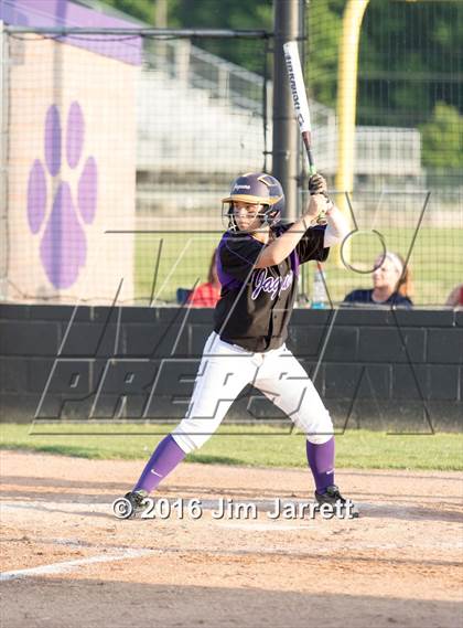 Thumbnail 2 in South Panola @ DeSoto Central photogallery.