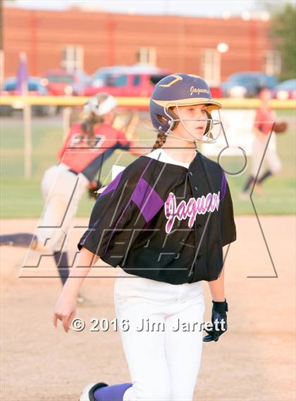Thumbnail 2 in South Panola @ DeSoto Central photogallery.