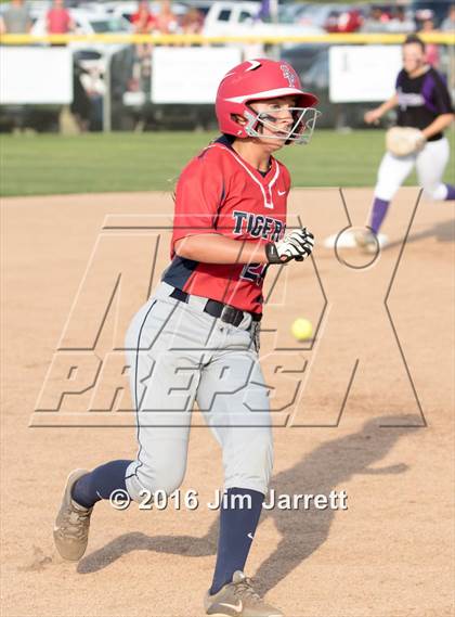 Thumbnail 1 in South Panola @ DeSoto Central photogallery.