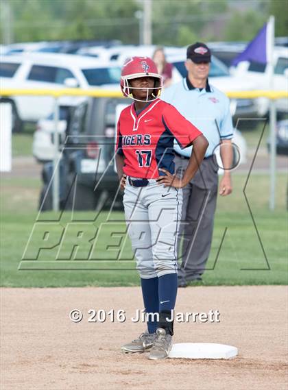 Thumbnail 1 in South Panola @ DeSoto Central photogallery.