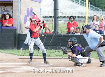 Thumbnail 2 in South Panola @ DeSoto Central photogallery.